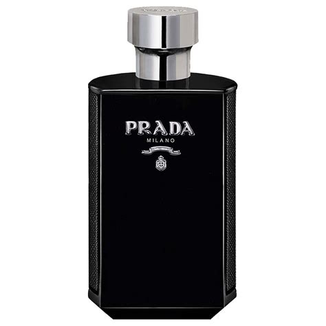 prada perfumy męskie cena pl|Prada kompozycje.